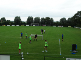 Training ST D.Z.C. ’09/S.K.N.W.K. JO16-1 van zaterdag 24 augustus 2024 (34/64)